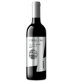 2019 Sterling Vineyards Platinum Merlot, image 1